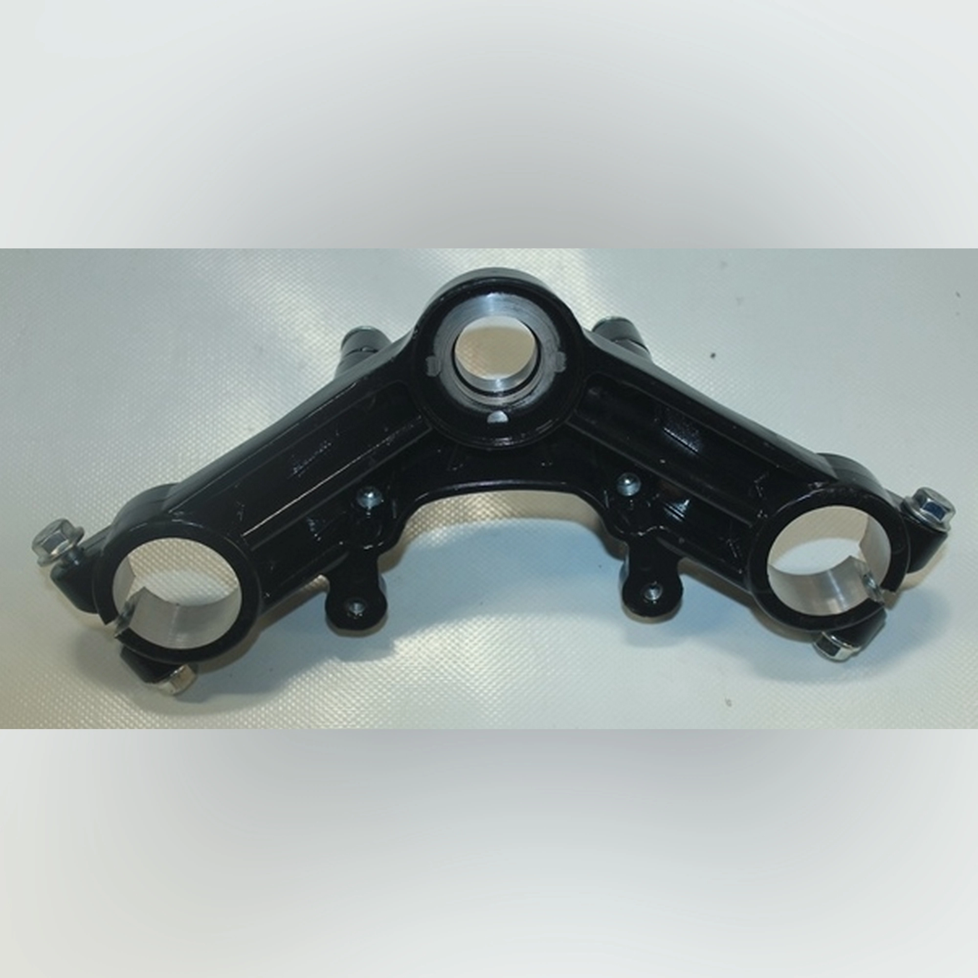 ARORA AR150-5 ÜST MAŞA #AR150-5 034